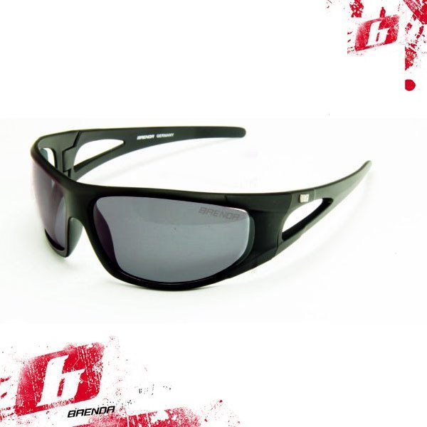 Солнцезащитные очки BRENDA G3100 C2 купить в интернет магазине, модель в наличии, описание, характеристики, фото на сайте